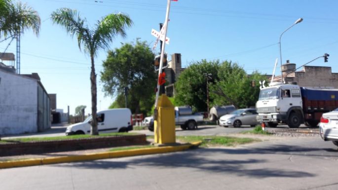 Encontraron muerto a un hombre en la zona del Molino e investigan si fue asesinato