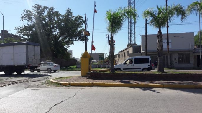 Identificaron a la víctima y hay un menor de edad detenido por el hecho