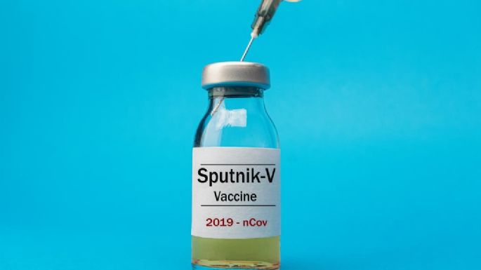 La campaña de vacunación contempla 51 millones de dosis