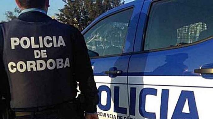 Desarticularon tres fiestas clandestinas