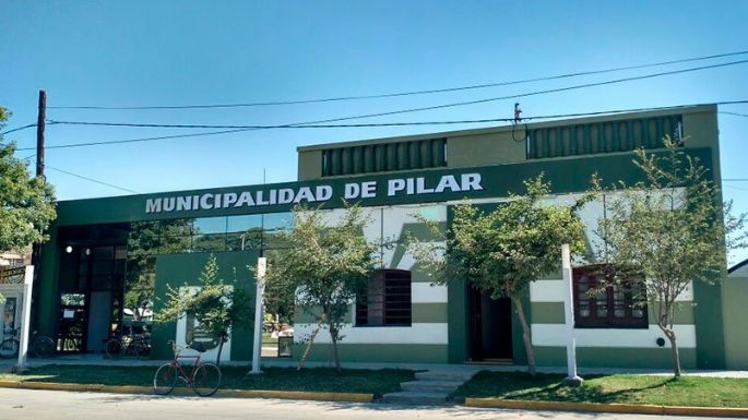 Una mujer falleció tras recibir mordeduras de dos perros