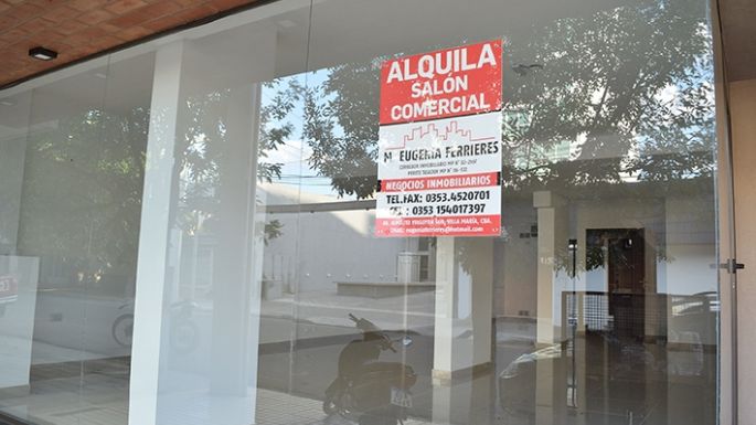 Asamblea inquilina