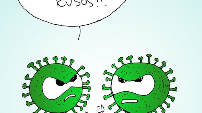 Humor 27/12/2020