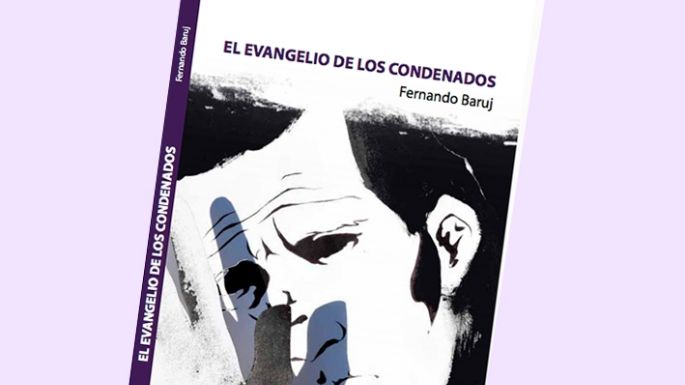 “La vida se salva con pequeños  gestos”
