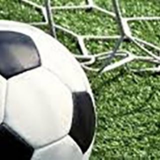 Las semifinales tienen fecha y hora definida