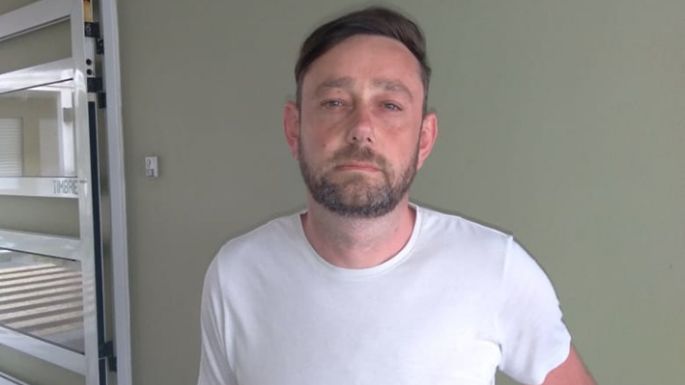 “Me siento capacitado para ser presidente de la Liga Villamariense”