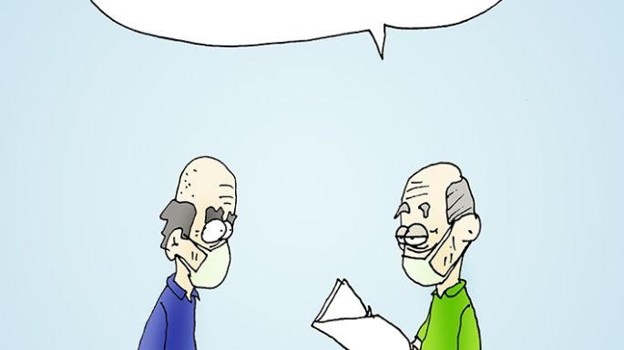 Humor 28/12/2020