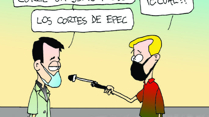 Humor 29/12/2020