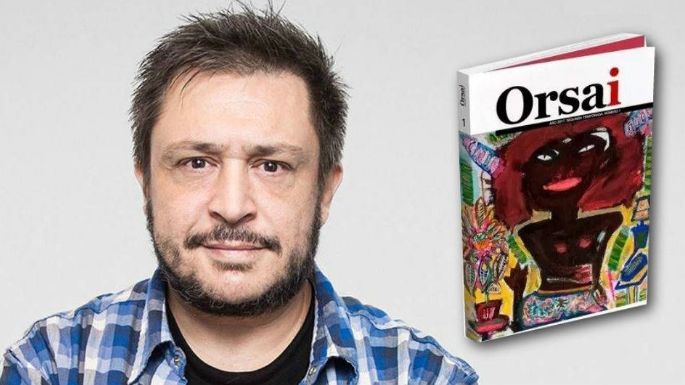 Cine colaborativo: Orsai busca socios de cien dólares para producir su primera película