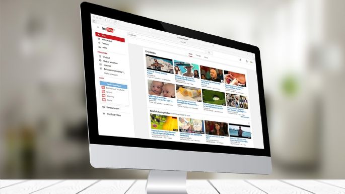 10 Consejos para publicar videos en YouTube