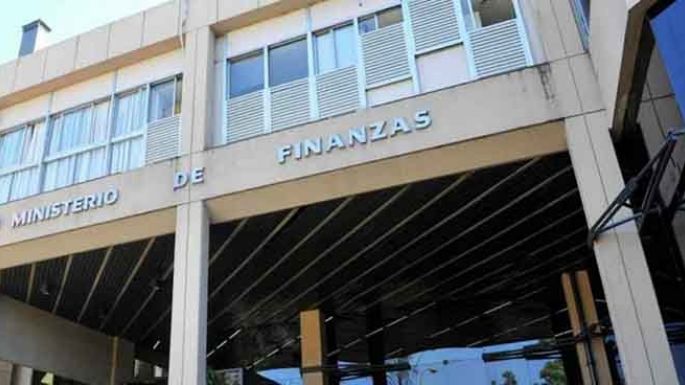 La recaudación aumentó el 45%