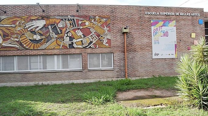 Peligran las carreras terciarias