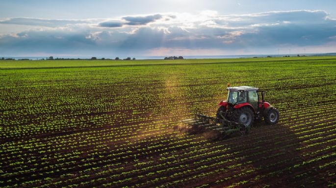 Advierten que el ajuste en el sector del agro producirá "consecuencias catastróficas"