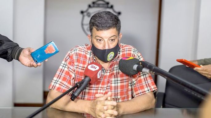 Otorgarán licencias de conducir sin costo a estudiantes secundarios que egresen con mejor promedio