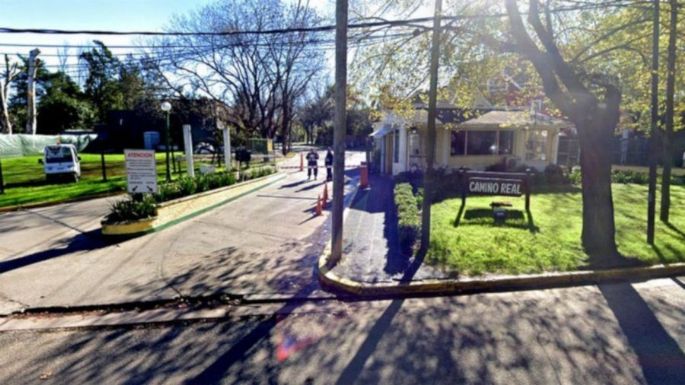 Vélez: La abogada de la víctima advirtió que "hay jugadores involucrados"