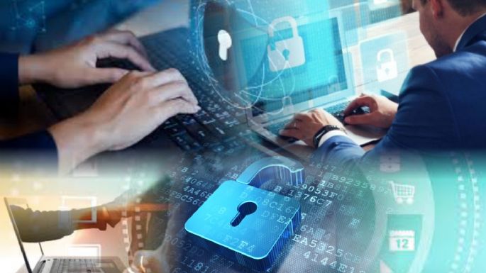La provincia realiza una capacitación para prevenir ciberdelitos, fraudes bancarios y estafas
