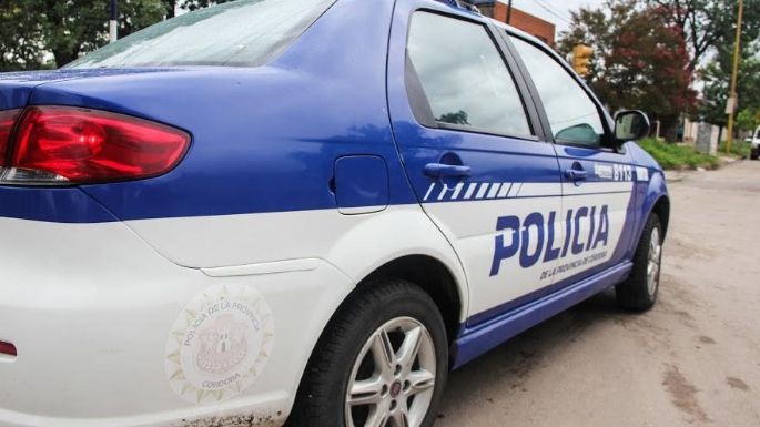 Investigan un supuesto femicidio seguido de suicidio