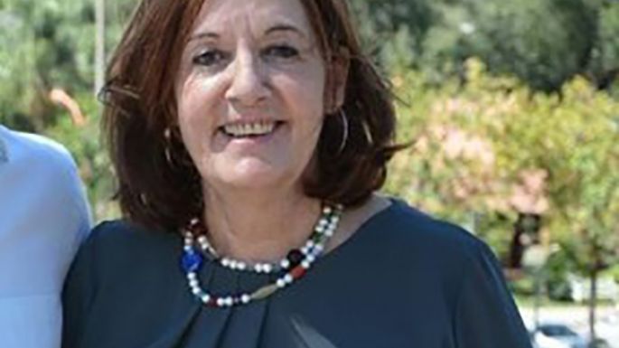 Aborto, con foco en los indecisos