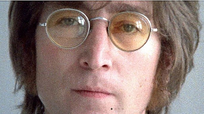 Hace 40 años mataban a Lennon y el rock vivía su noche más triste