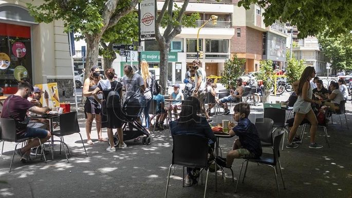 Estiman que durante el fin de semana largo se recaudaron $4.500 millones