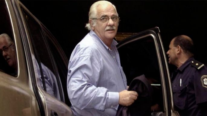 El procurador general dictaminó a favor de que quede firme la absolución de Carrascosa