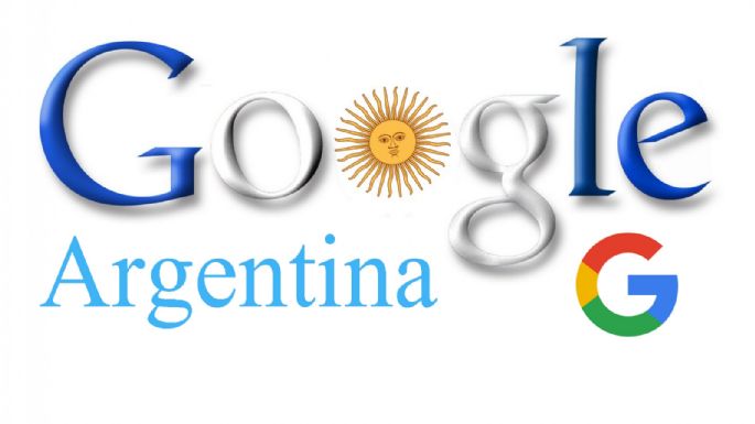 ¿Qué fue lo que más buscaron los argentinos en Google durante 2020?