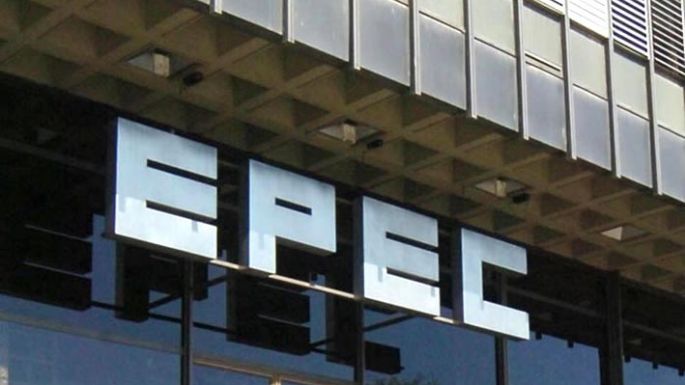 Corte de luz afecta a un sector de la ciudad