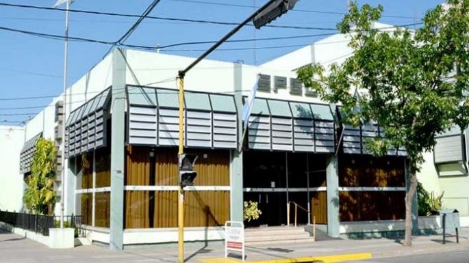 Dudas entre los empleados de la sede central