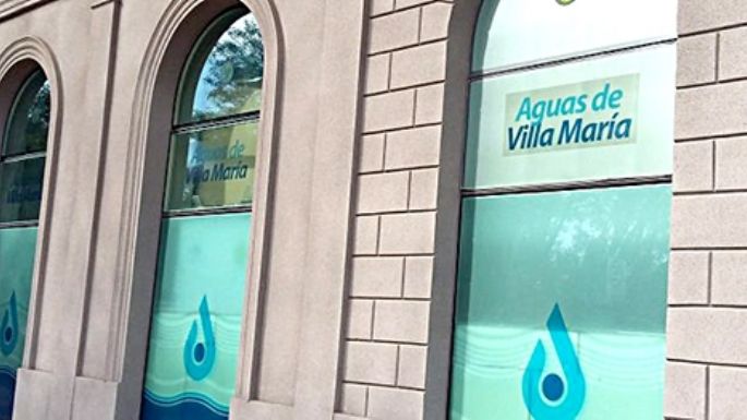Habrá servicio normal: Se postergaron los cortes de agua en la ciudad