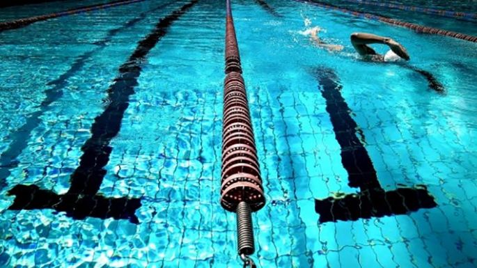 La FINA propone una “categoría abierta” para incluir deportistas transgénero