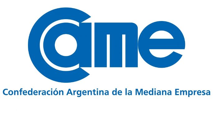 Inocencia Fiscal: Pymes piden cambios