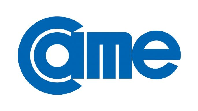 Fuerte caída de la  industria Pyme