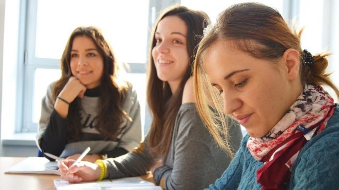 Pruebas Aprender: mejora en Lengua, pero "dificultades históricas" en Matemática