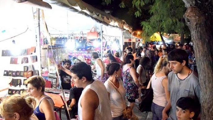 Los residentes en el área del Recorrido Peñero podrán tramitar su permiso de ingreso