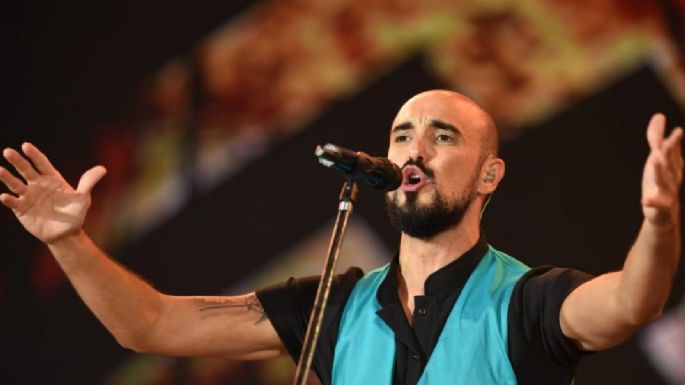 Día y horario en que se conocerá la grilla del Festival de Peñas