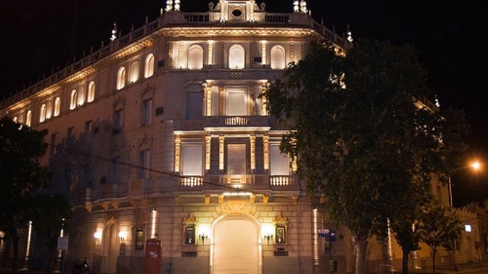 En los MuniCerca inician hoy los talleres gratuitos de oficio y artesanías