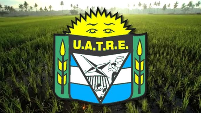 La Uatre rechazó la posición de la Mesa de Enlace