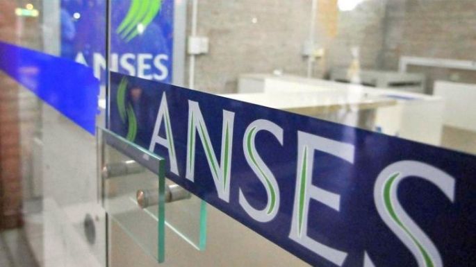 Quiénes cobran hoy sus beneficios