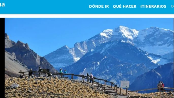 Alertan que no está mejorando