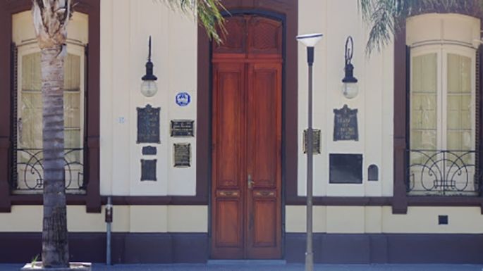 Embargo millonario contra la Municipalidad de Villa Nueva