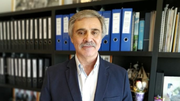 El 75% de los alumnos vuelve al aula el lunes