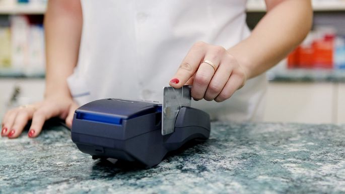 La morosidad creció en julio por noveno mes al hilo: en familias llegó al 5,7%