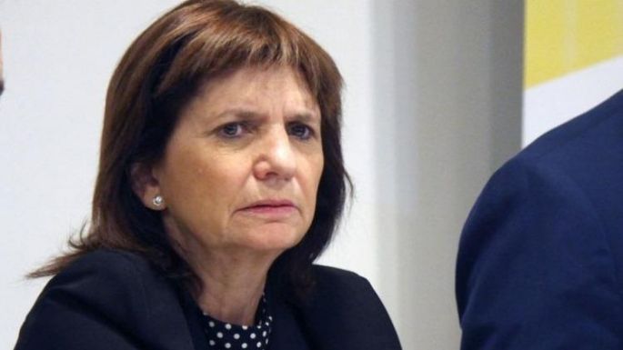 El Ministerio de Educación desmintió a Bullrich con datos oficiales