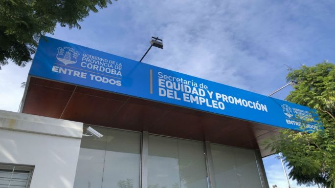 Asesoran para acceder al PIL