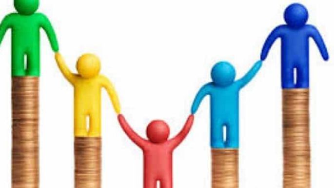 Cierre de lujo para la Escuela de Cooperativas y Mutuales