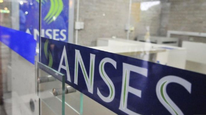 La Anses abrió el proceso de inscripción para el bono de $18.000 a trabajadores informales