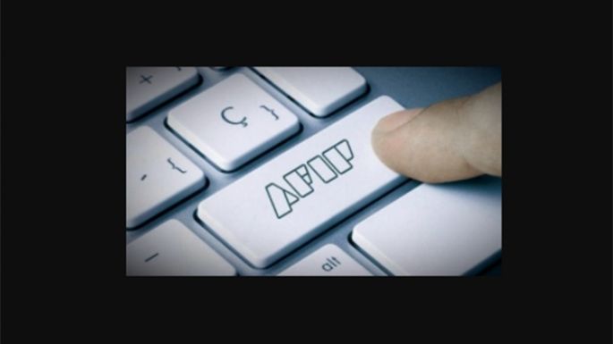 AFIP extendió el plazo de declaraciones por ganancias