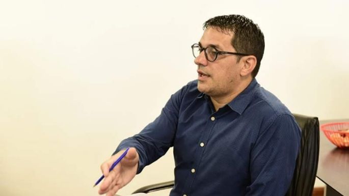 Encuentro con los vecinos