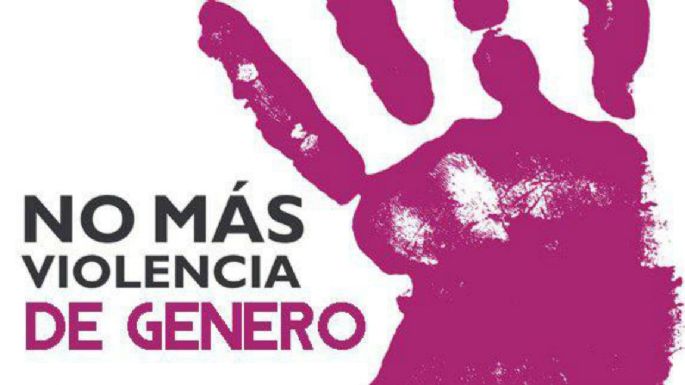 Absuelven a una mujer que quemó con agua caliente al esposo
