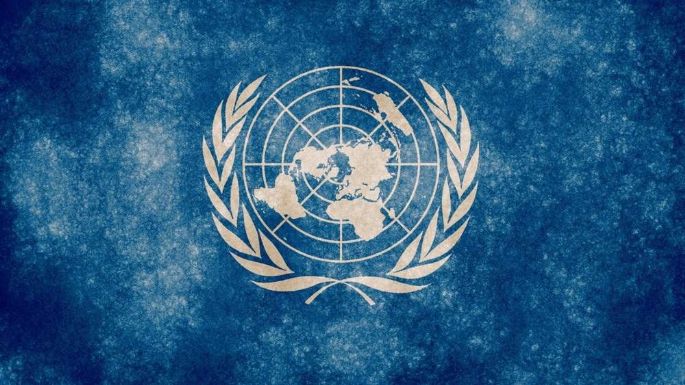 Denuncian ataques ilícitos contra embarcaciones